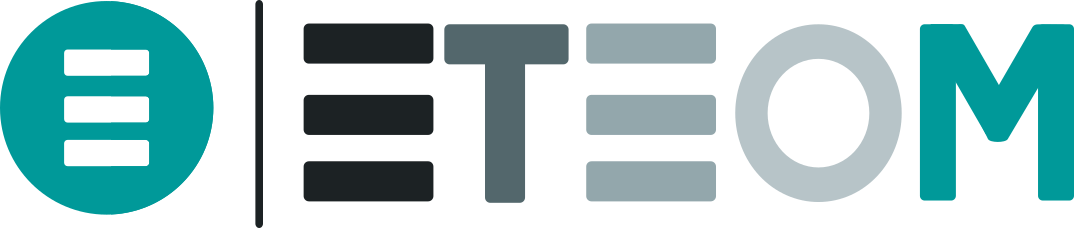 Wüstenrot & Württembergische – Kornwestheim – ETEOM GmbH